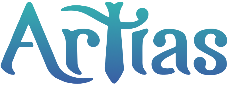 Artias